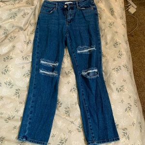 𝚙𝚊𝚌𝚜𝚞𝚗 𝚑𝚒𝚐𝚑𝚠𝚊𝚜𝚒𝚝𝚎𝚍 𝚓𝚎𝚊𝚗𝚜♡︎